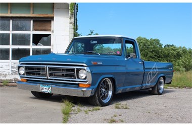 qa1 f100 2.jpg
